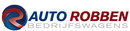 Logo Autobedrijf Robben Bedrijfswagens